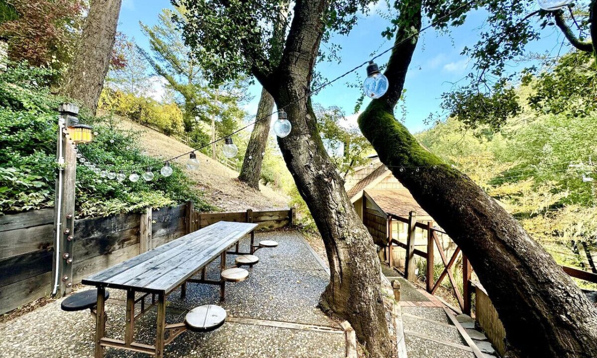 Photo of Others in Nicasio