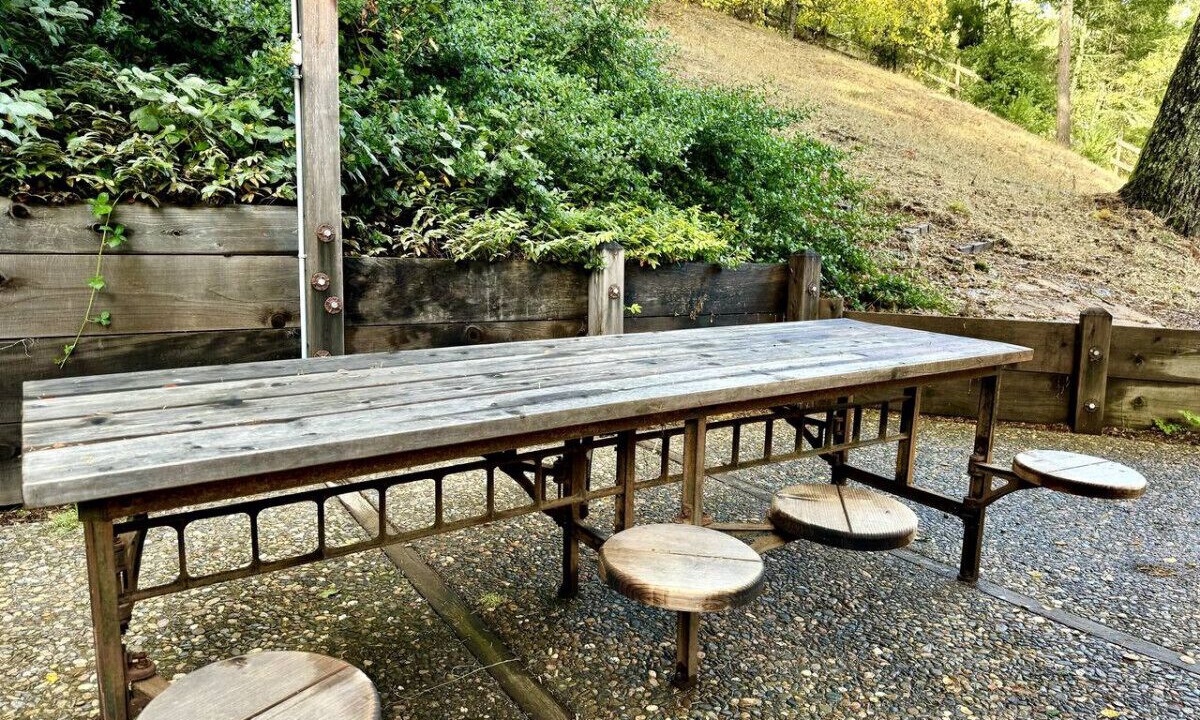 Photo of Others in Nicasio