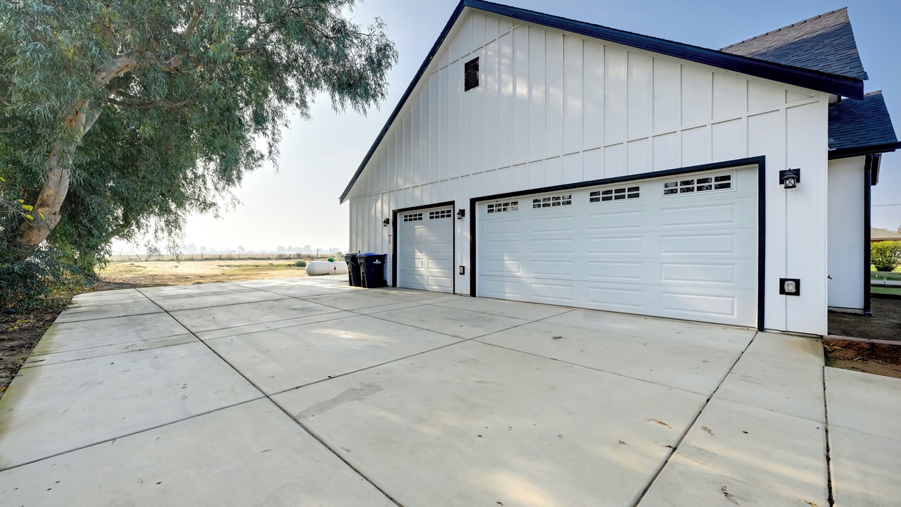 Photo of Outdoor in Madera