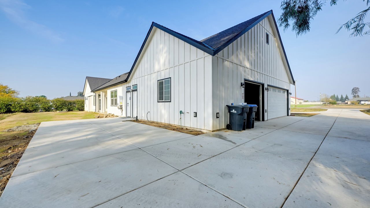 Photo of Outdoor in Madera