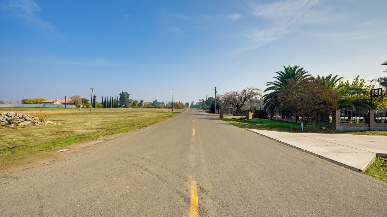 Photo of Others in Madera
