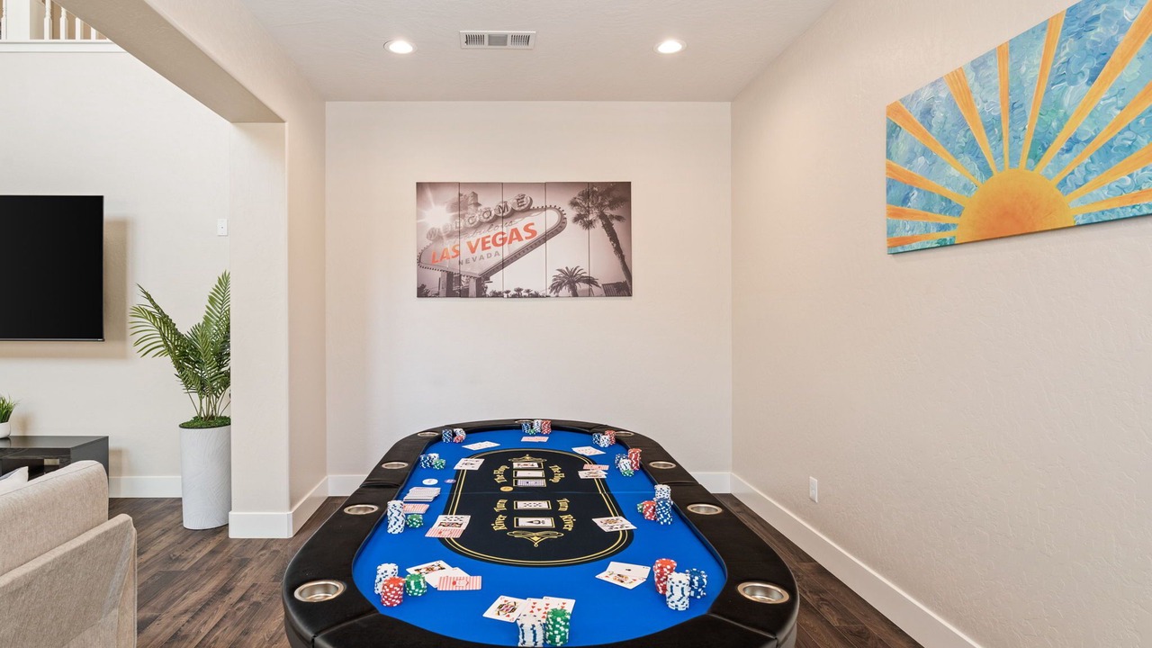 Photo of Bedroom in Fresno