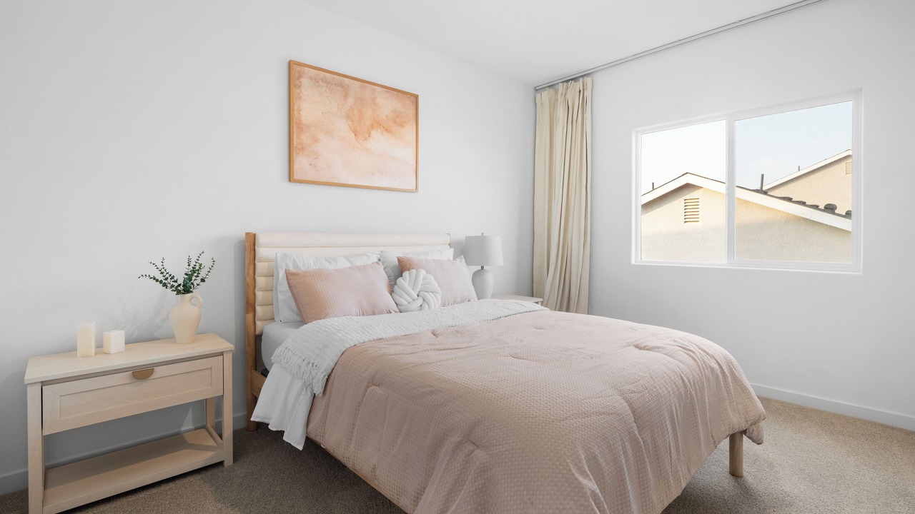 Photo of Bedroom in Greenacres
