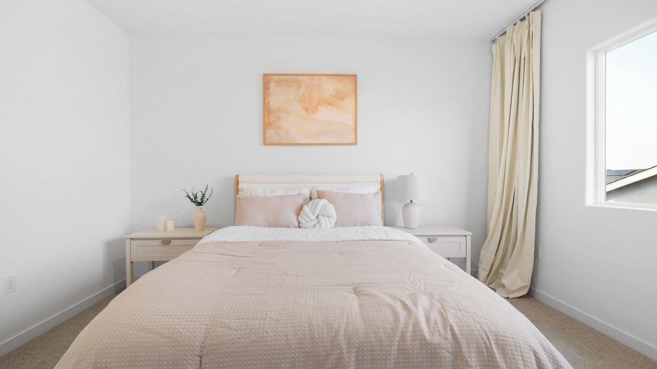 Photo of Bedroom in Greenacres