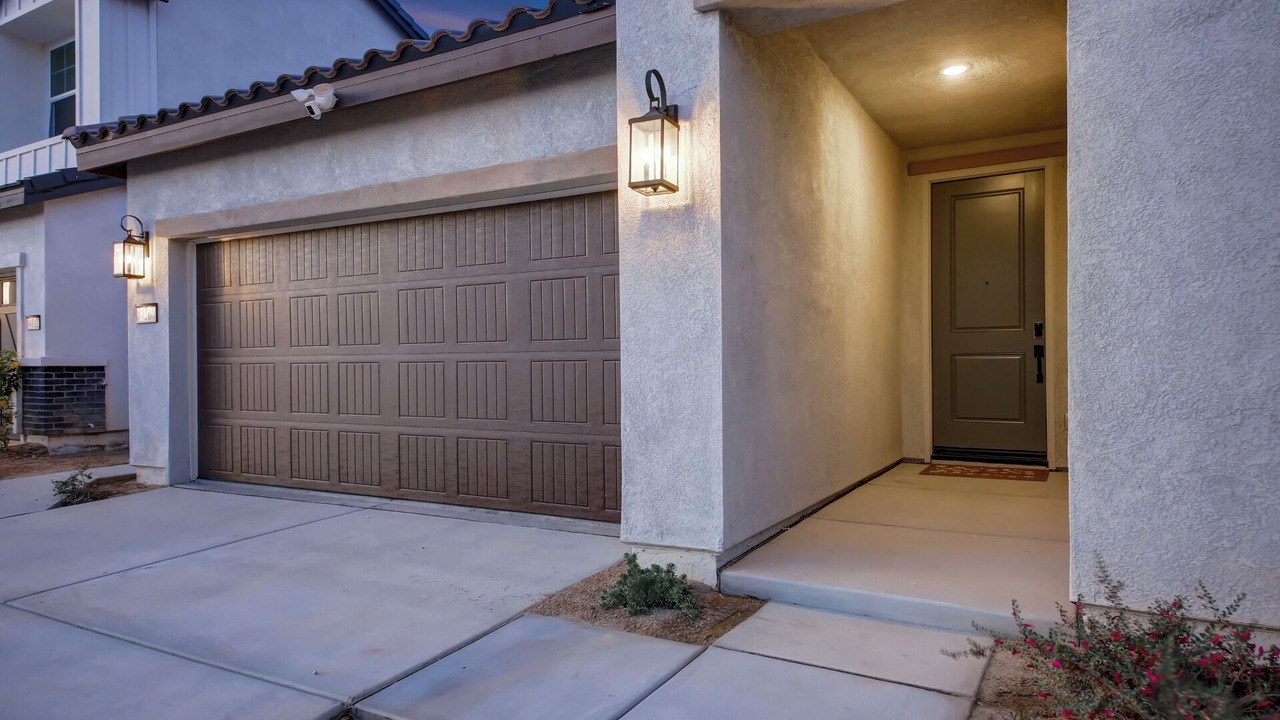 Photo of Outdoor in Terra Lago