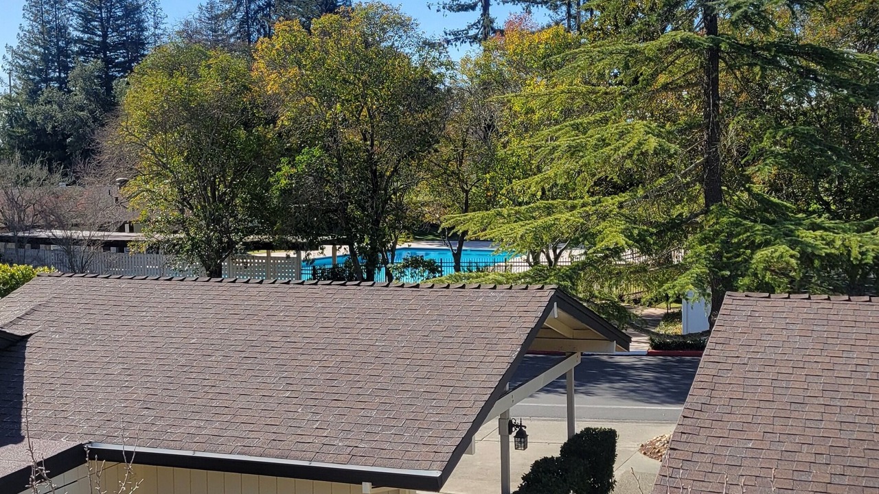Photo of Outdoor in Napa