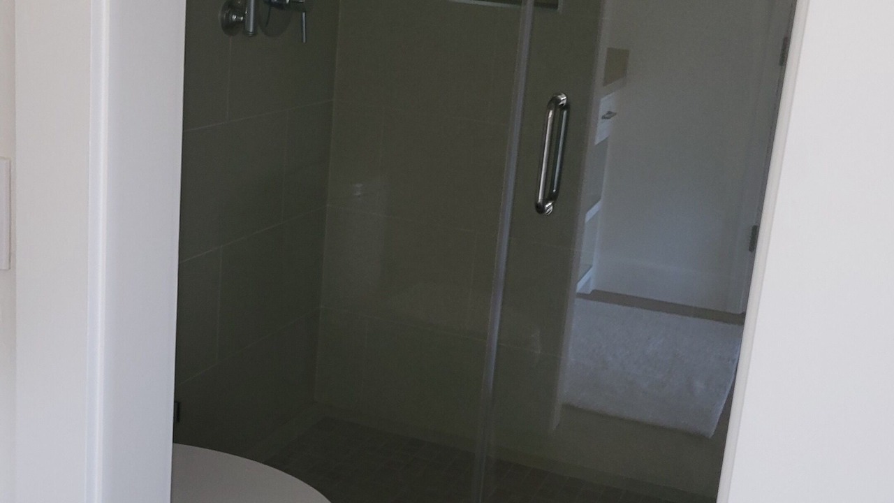 Photo of Bathroom in Napa