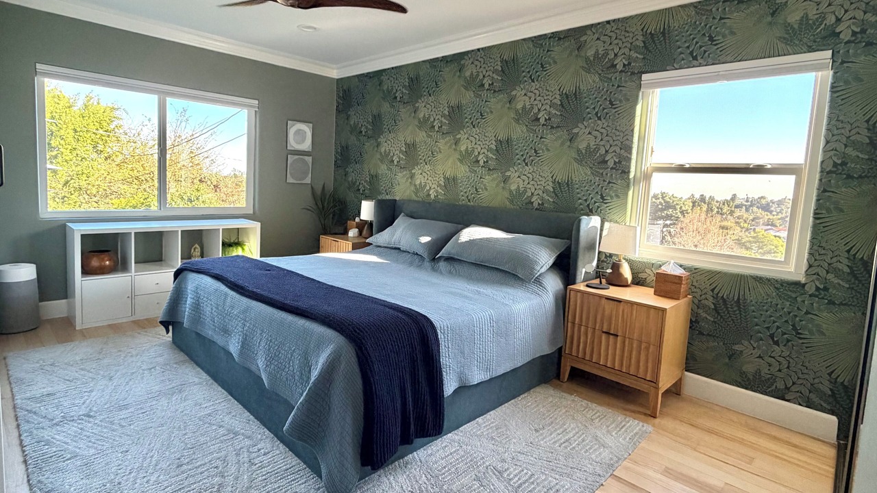 Photo of Bedroom in South Arroyo