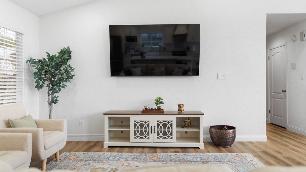 Photo of Livingroom in Greenacres