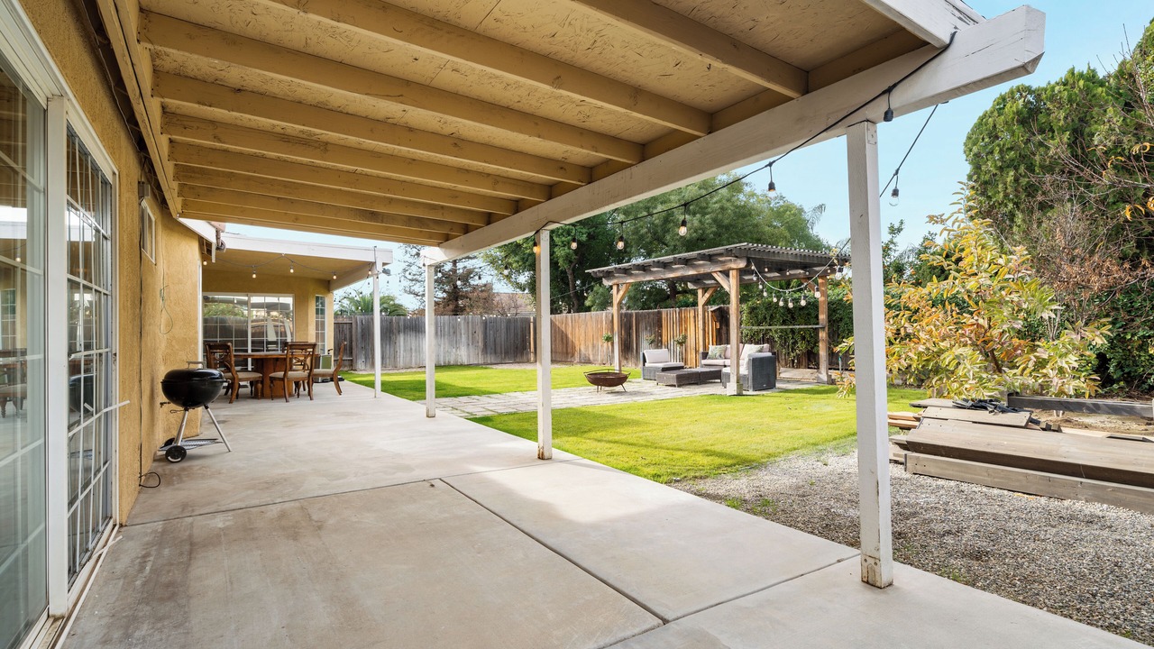 Photo of Outdoor in Greenacres