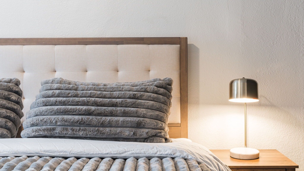 Photo of Bedroom in Midtown