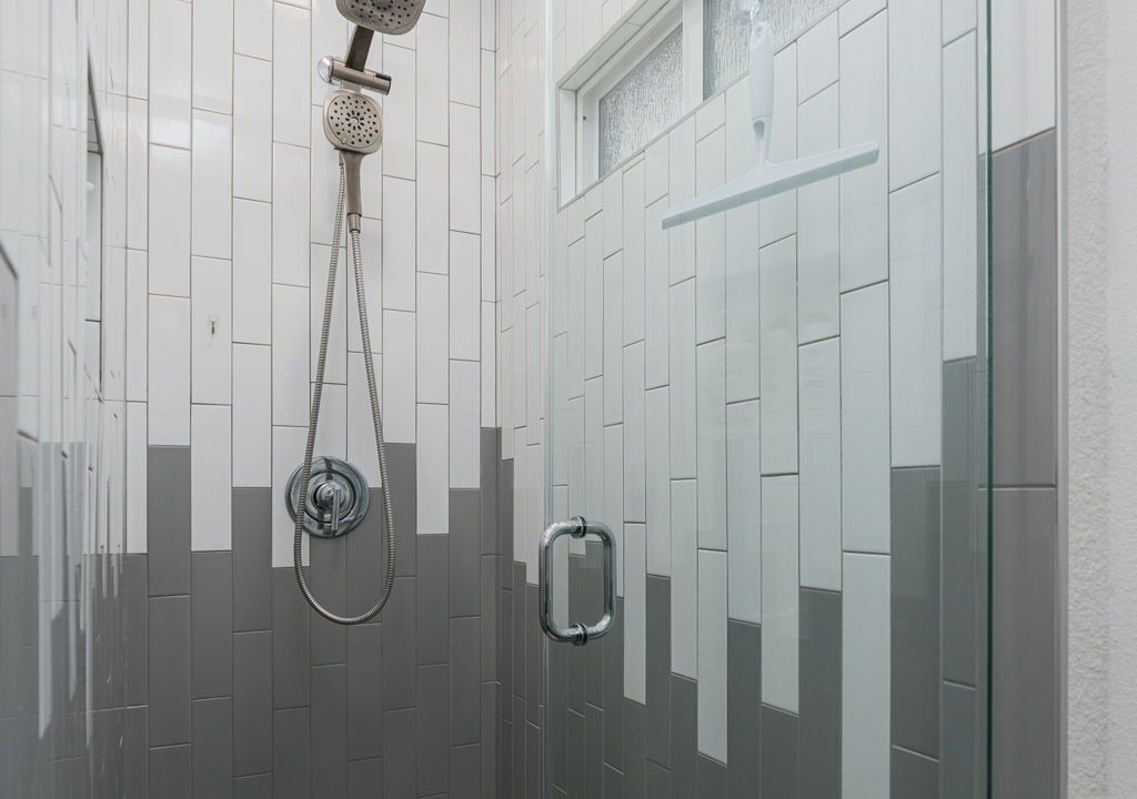 Photo of Bathroom in Midtown