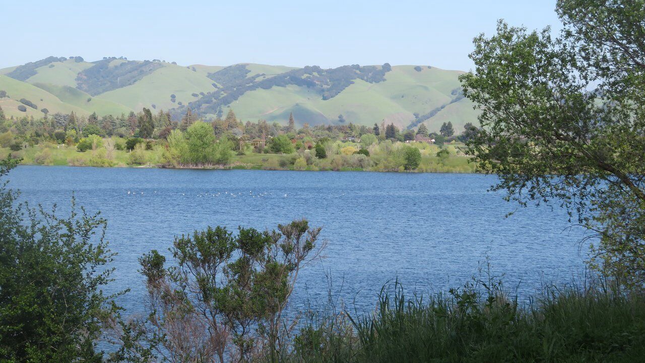 Photo of Others in Fremont