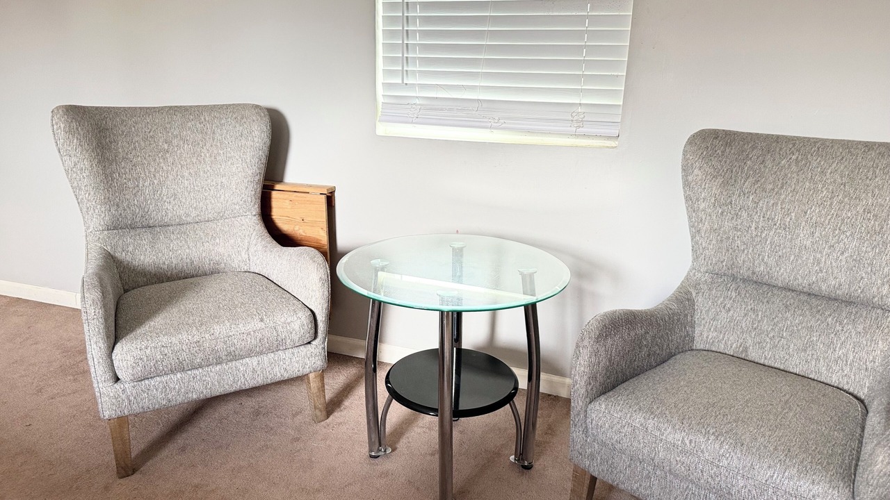 Photo of Others in Fremont