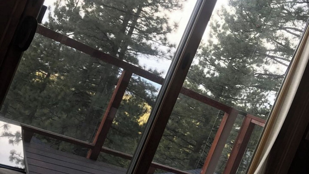 Photo of Others in Incline Village