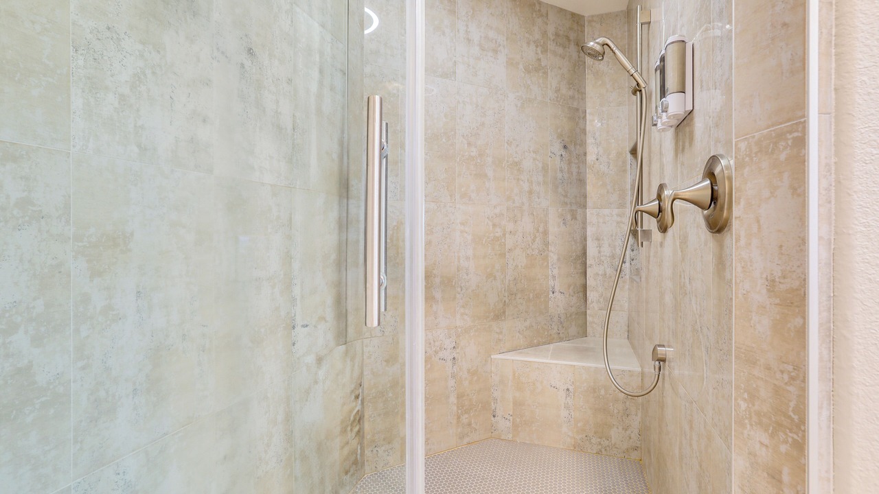 Photo of Bathroom in Sparks
