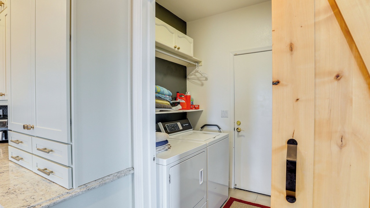 Photo of Bedroom in Sparks
