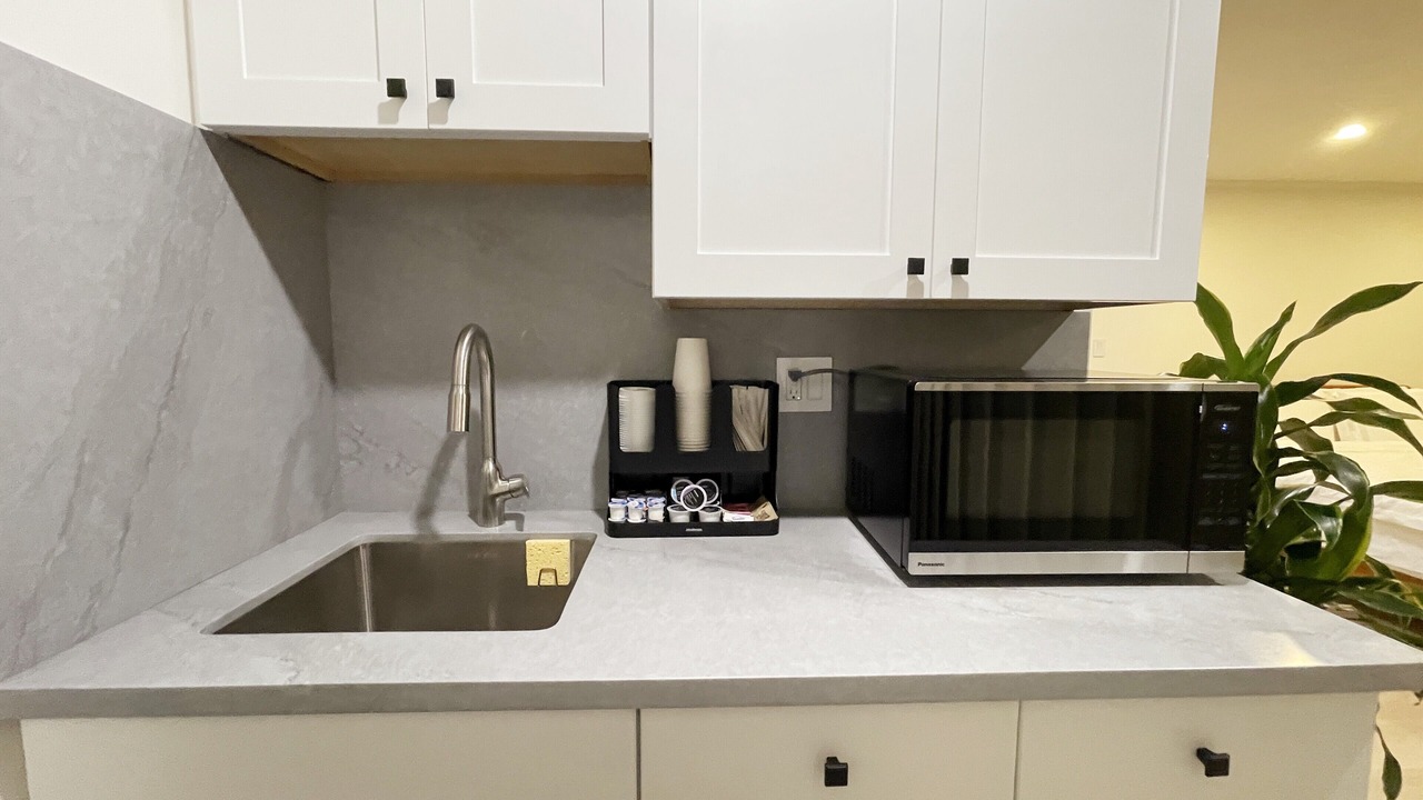 Photo of Kitchen in San Bruno
