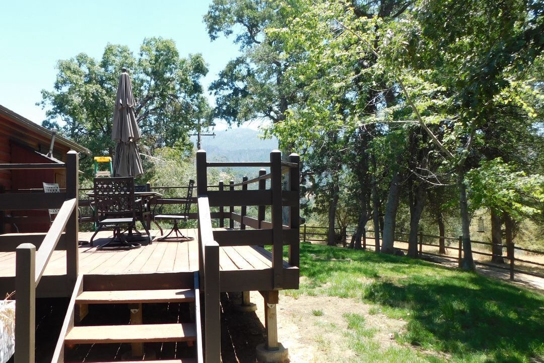 Photo of Outdoor in Posey