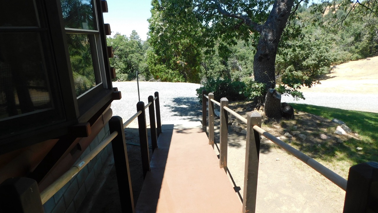 Photo of Outdoor in Posey
