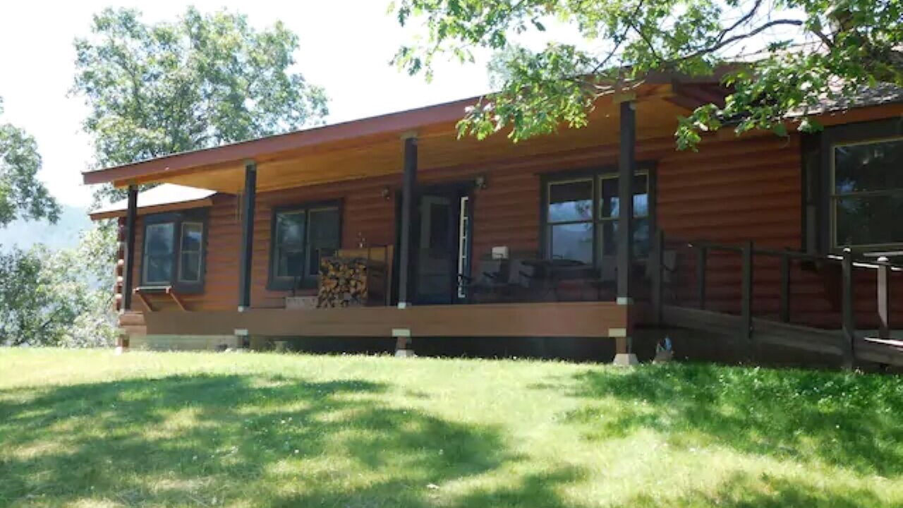 Photo of Outdoor in Posey