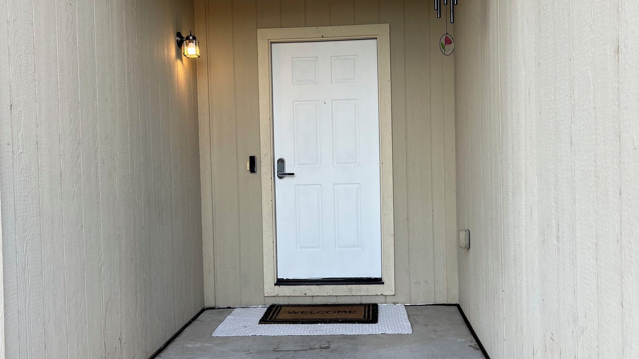 Photo of Outdoor in Fallon