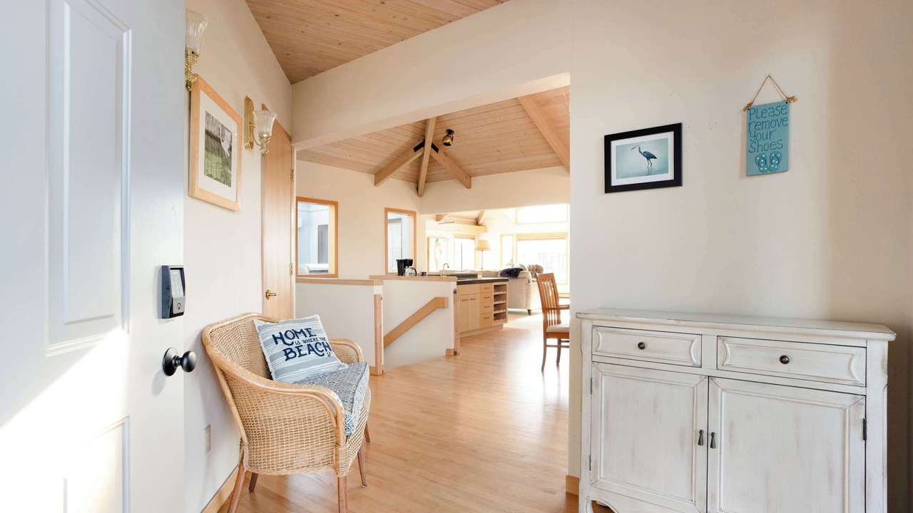 Photo of Others in Bodega Bay