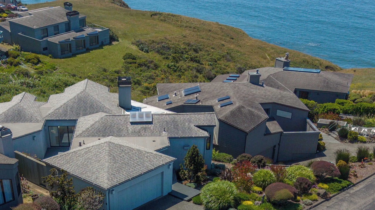 Photo of Outdoor in Bodega Bay
