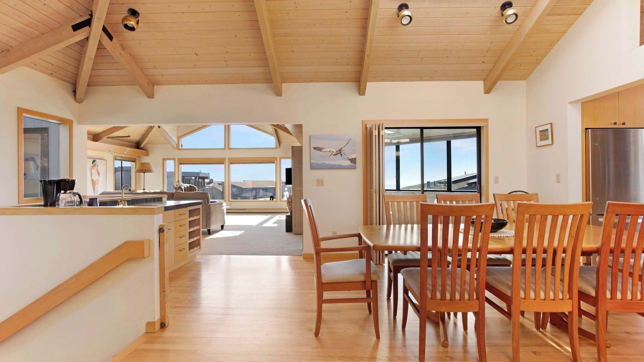 Photo of Others in Bodega Bay