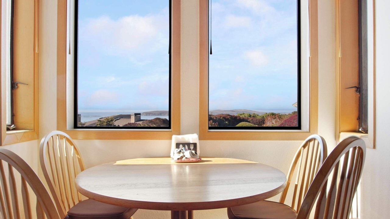 Photo of Others in Bodega Bay