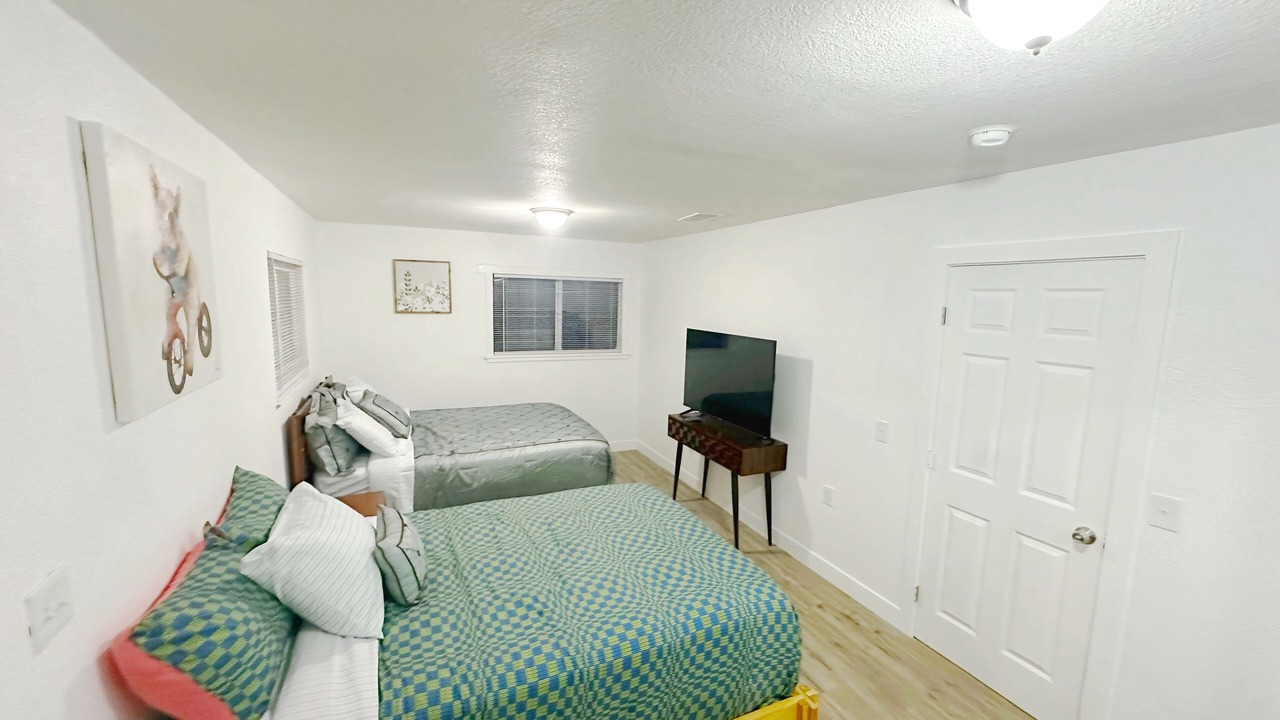 Photo of Bedroom in Woodlake