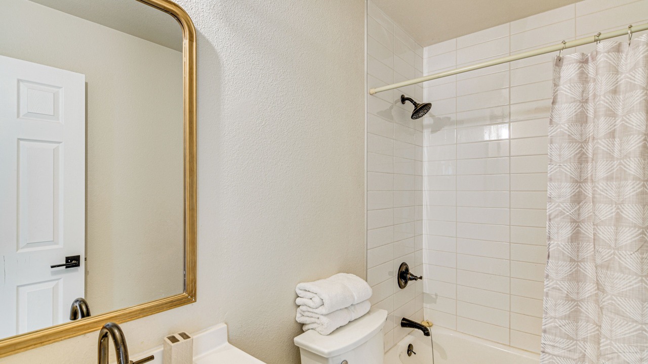 Photo of Bathroom in Fernley