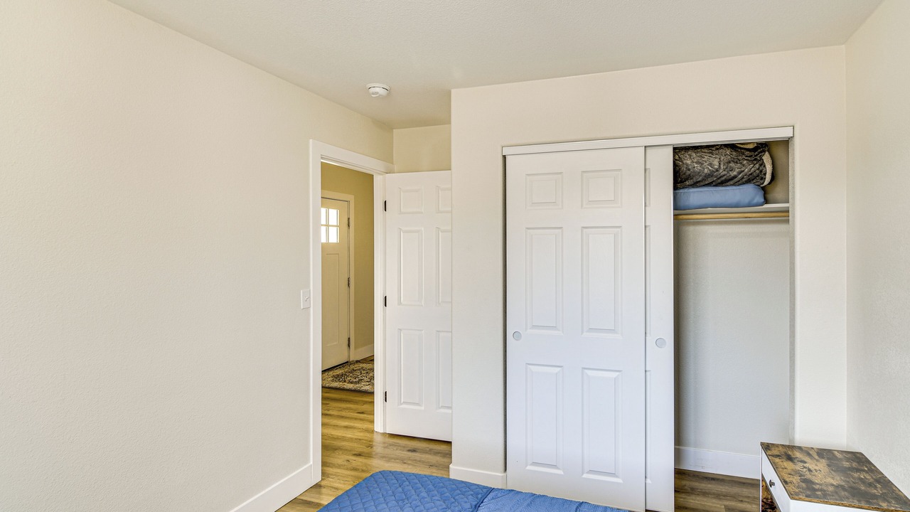 Photo of Bedroom in Fernley