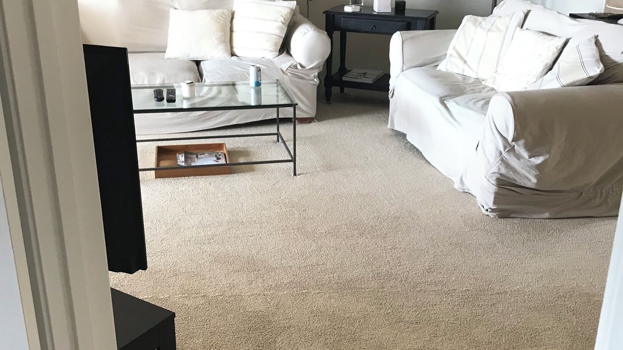 Photo of Livingroom in Cambrian