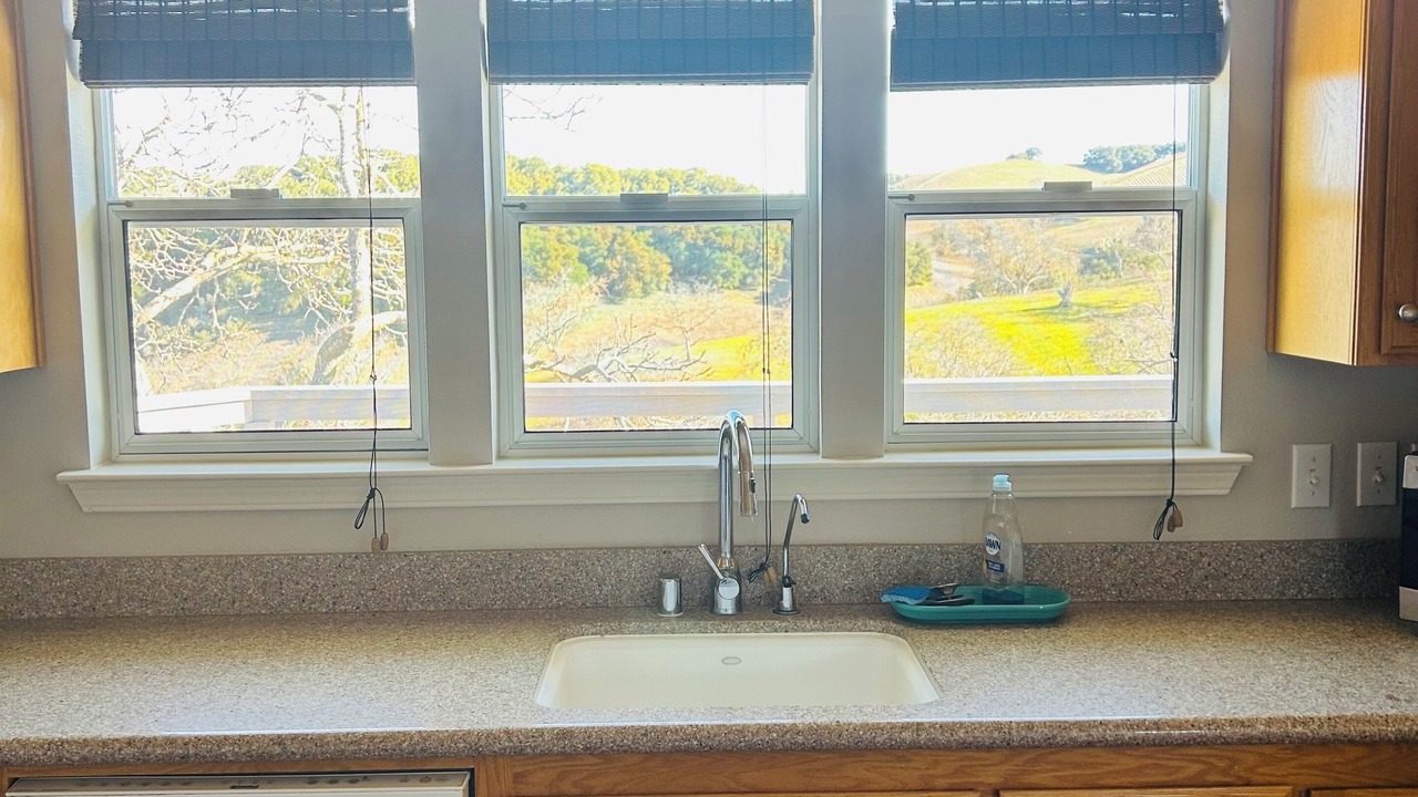 Photo of Bathroom in Templeton