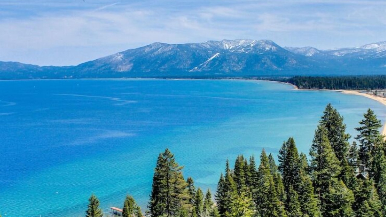 Photo of Others in Tahoe Village