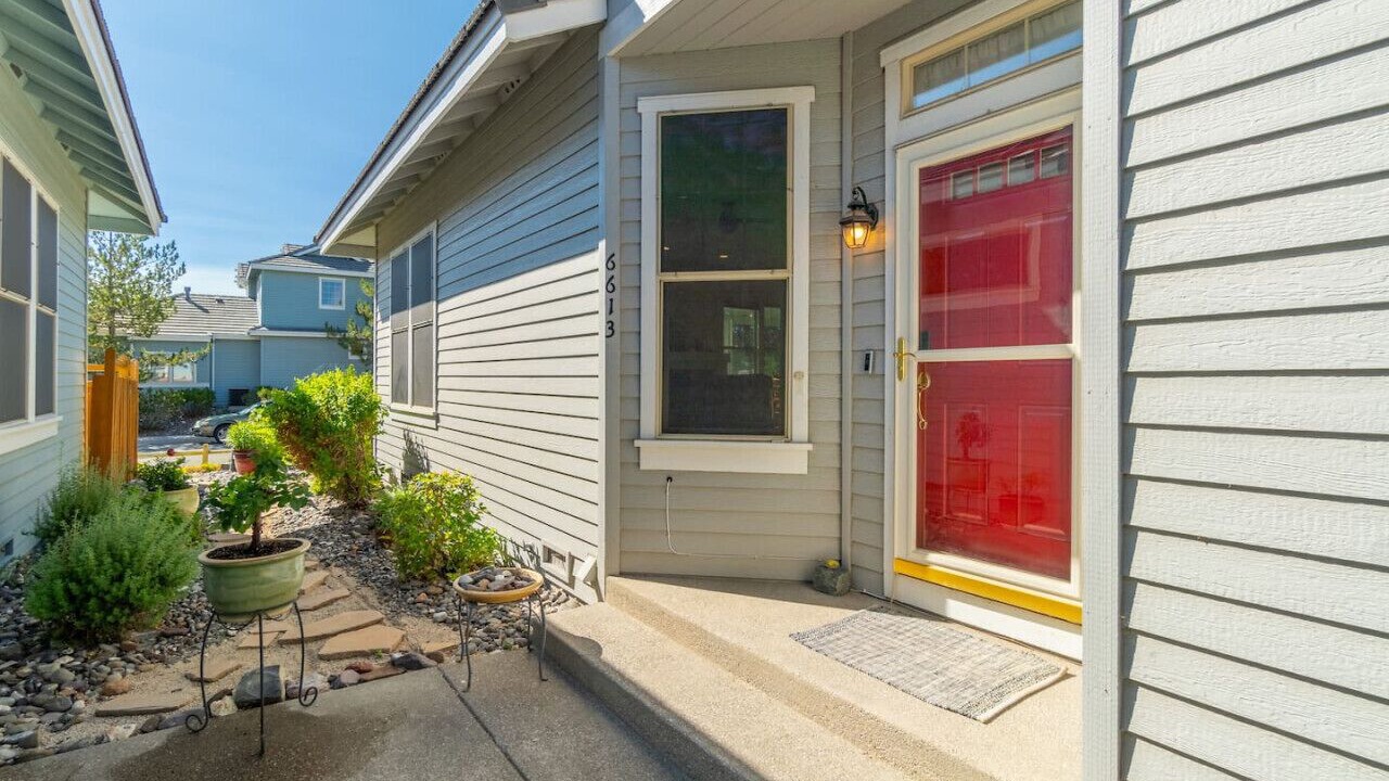 Photo of Outdoor in Sparks