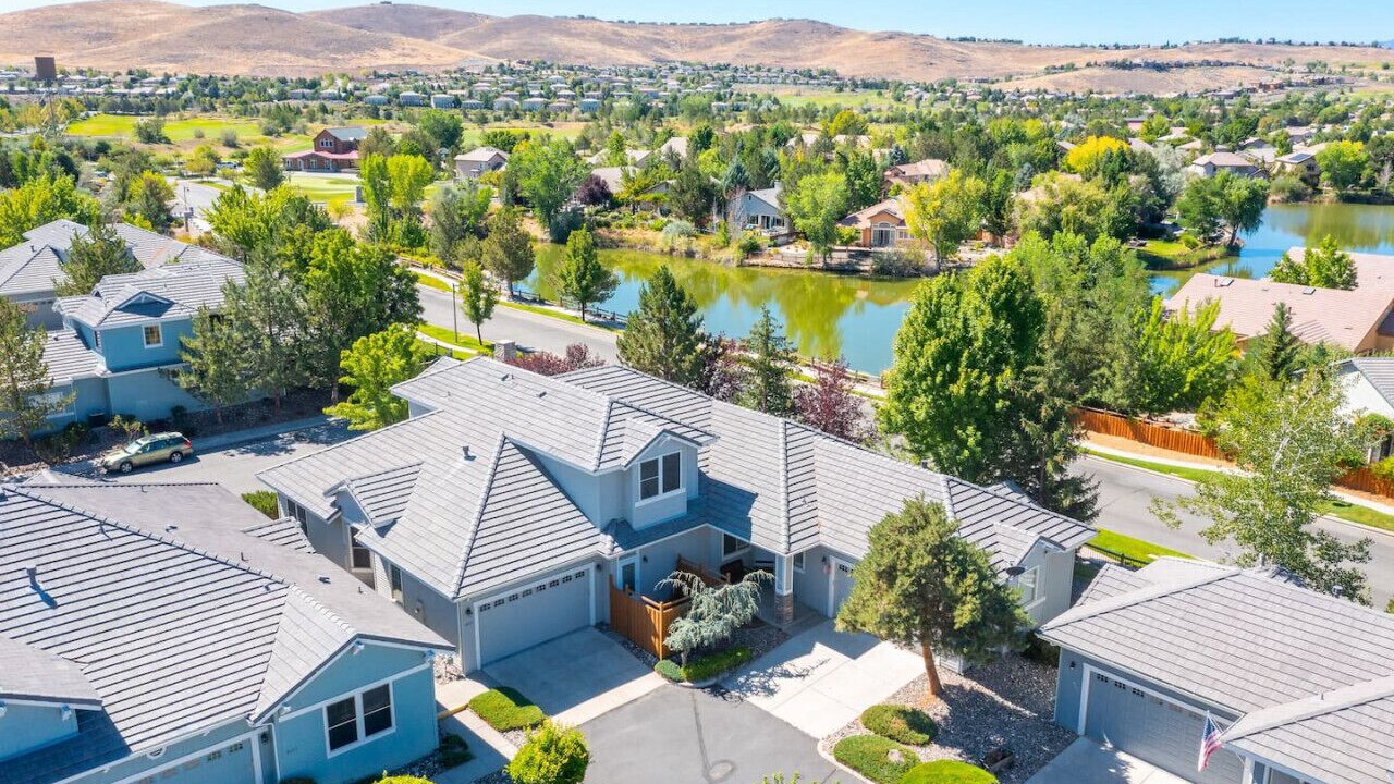 Photo of Outdoor in Sparks