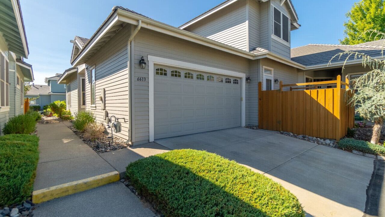 Photo of Outdoor in Sparks