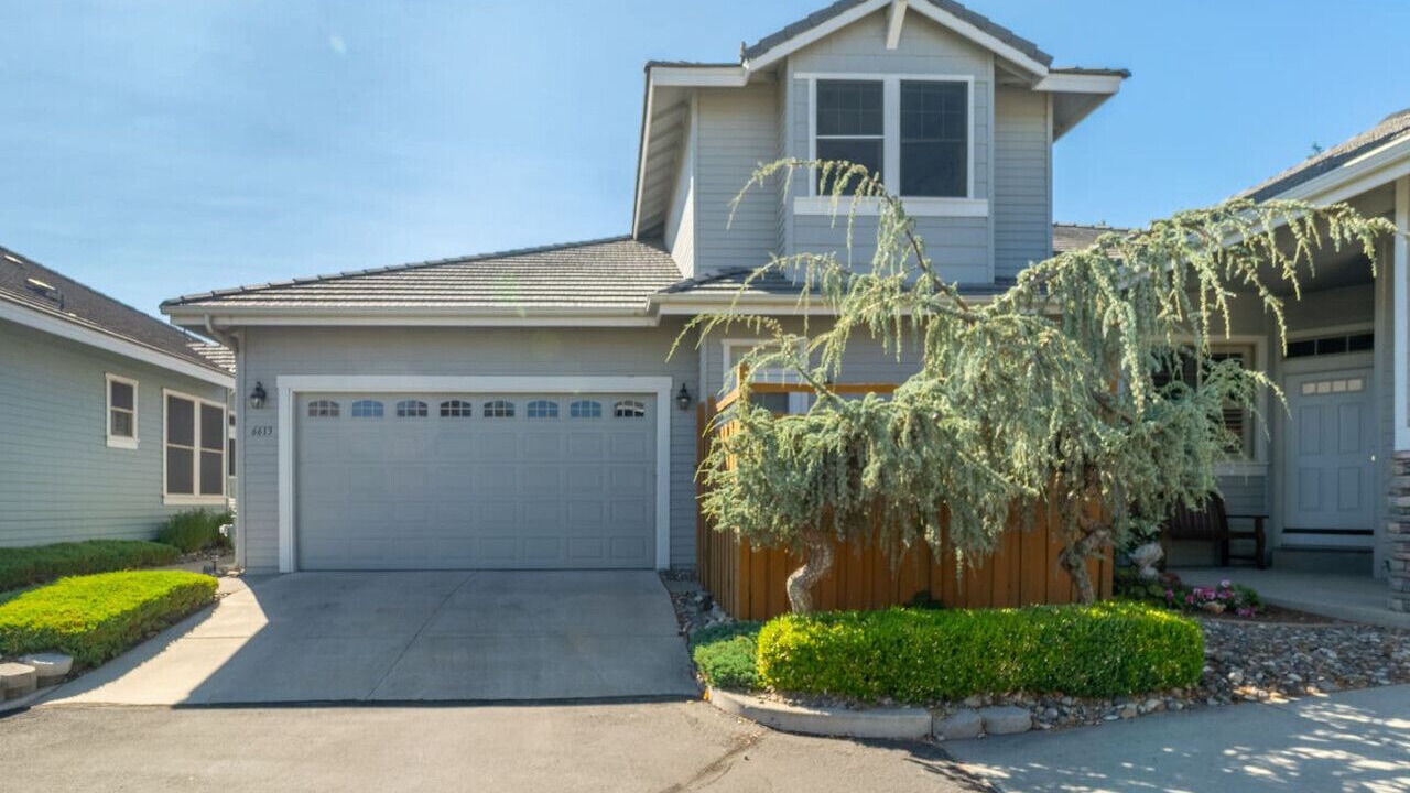 Photo of Outdoor in Sparks