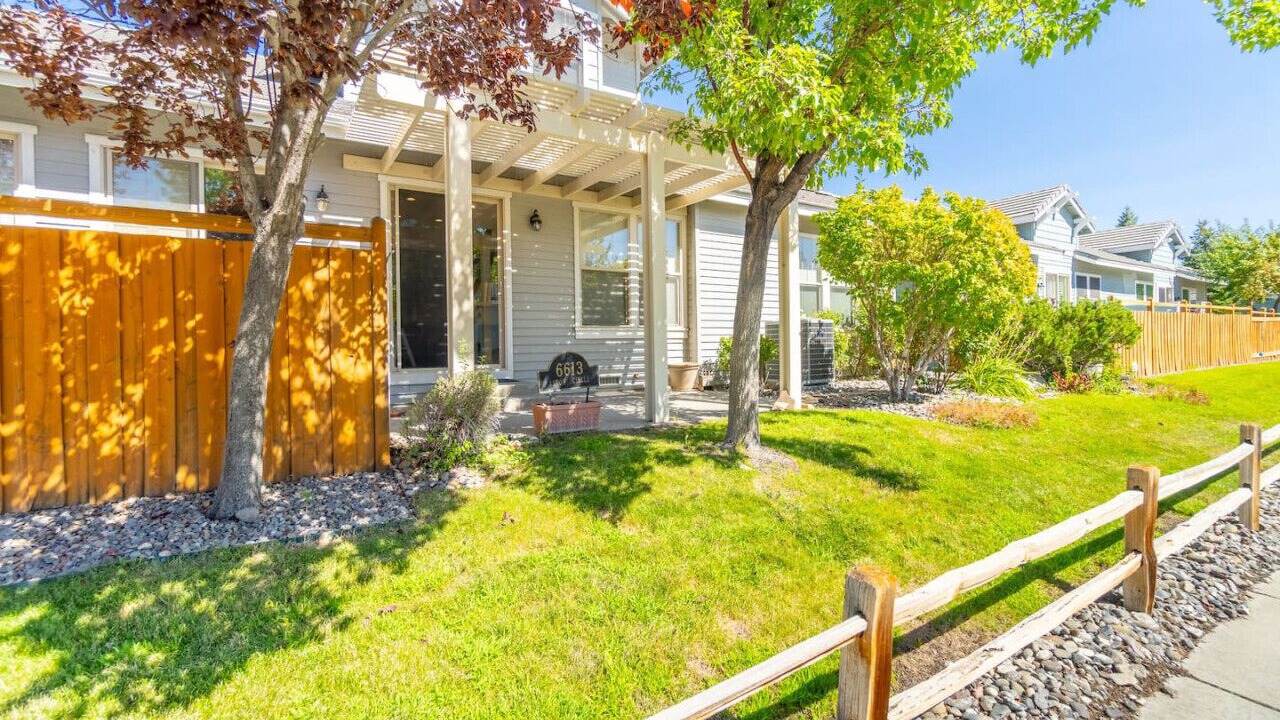 Photo of Outdoor in Sparks