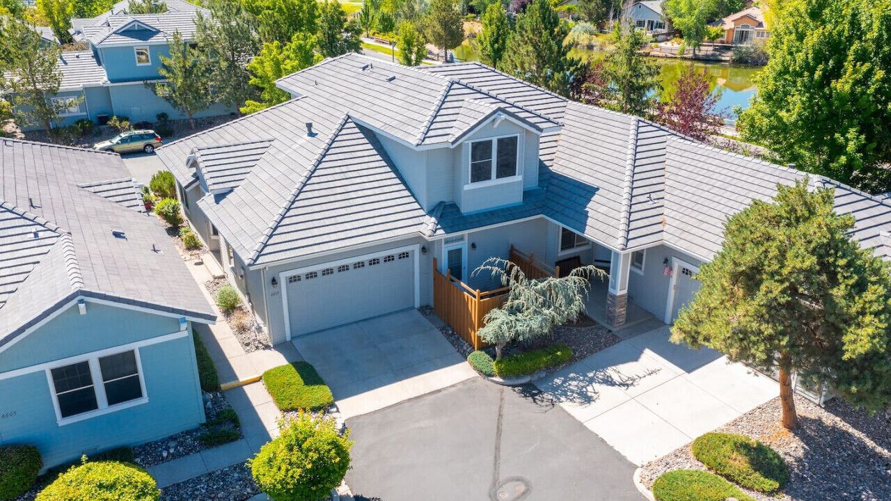 Photo of Outdoor in Sparks