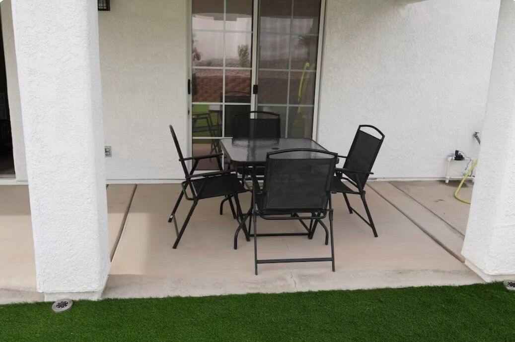 Photo of Outdoor in Havasu Foothill Estates