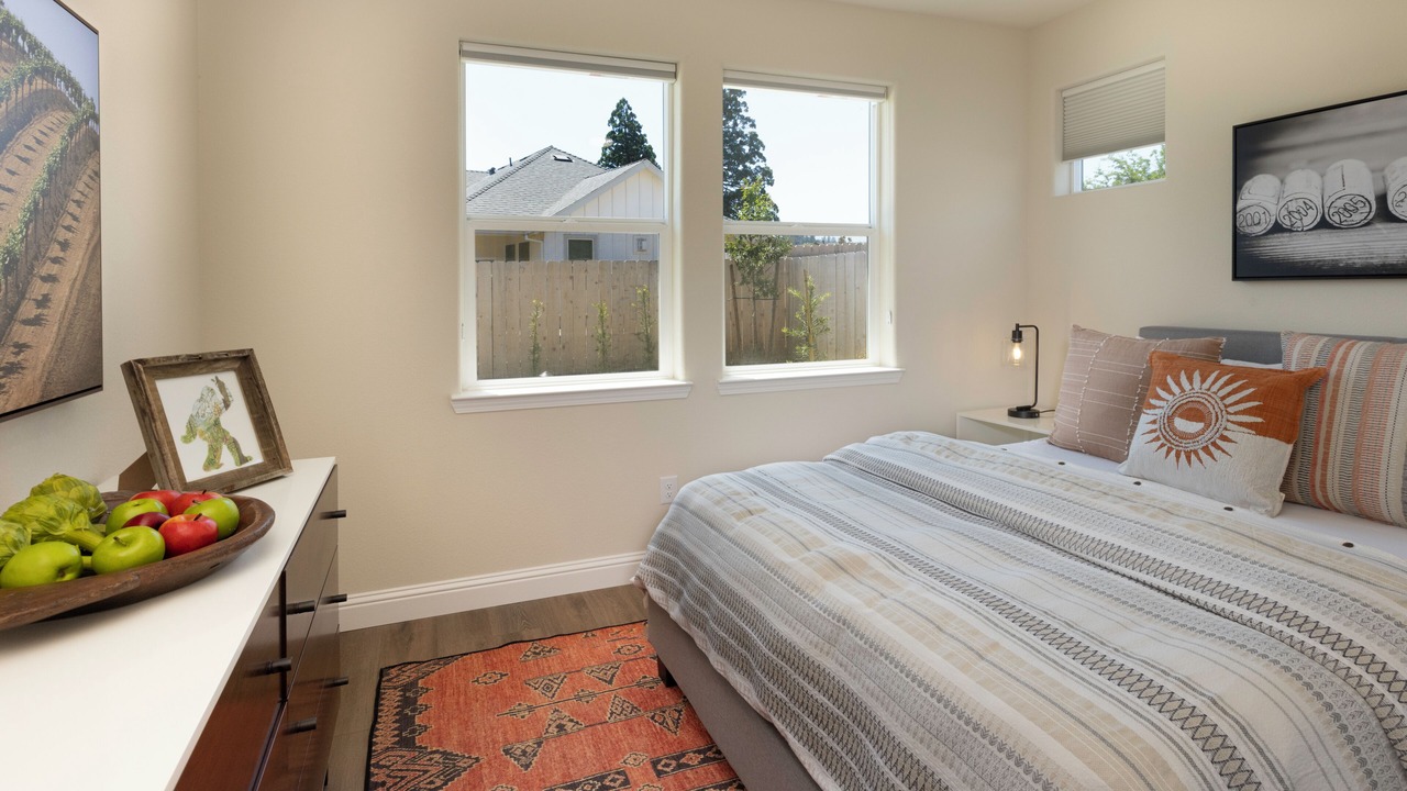 Photo of Bedroom in Murphys
