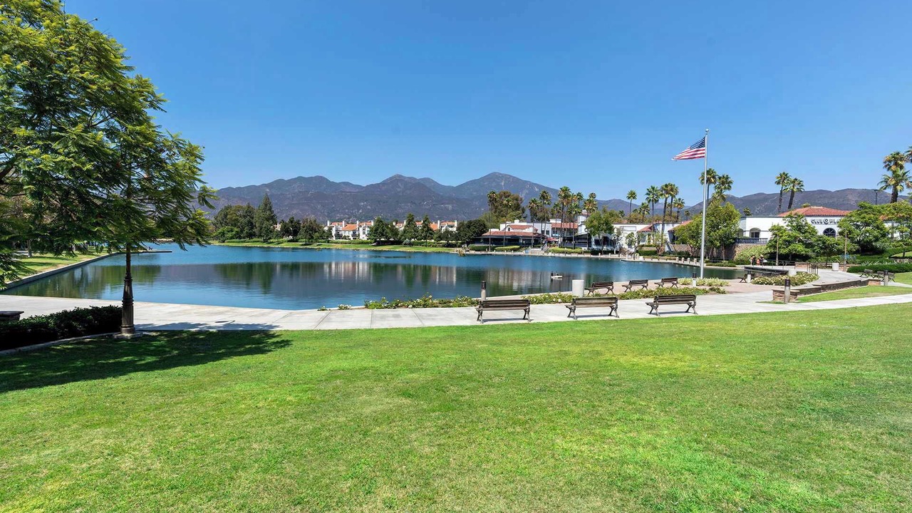Photo of Others in Rancho Santa Margarita