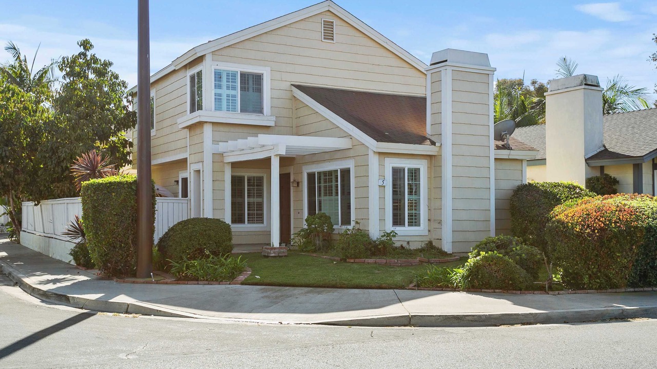 Photo of Outdoor in Woodbridge