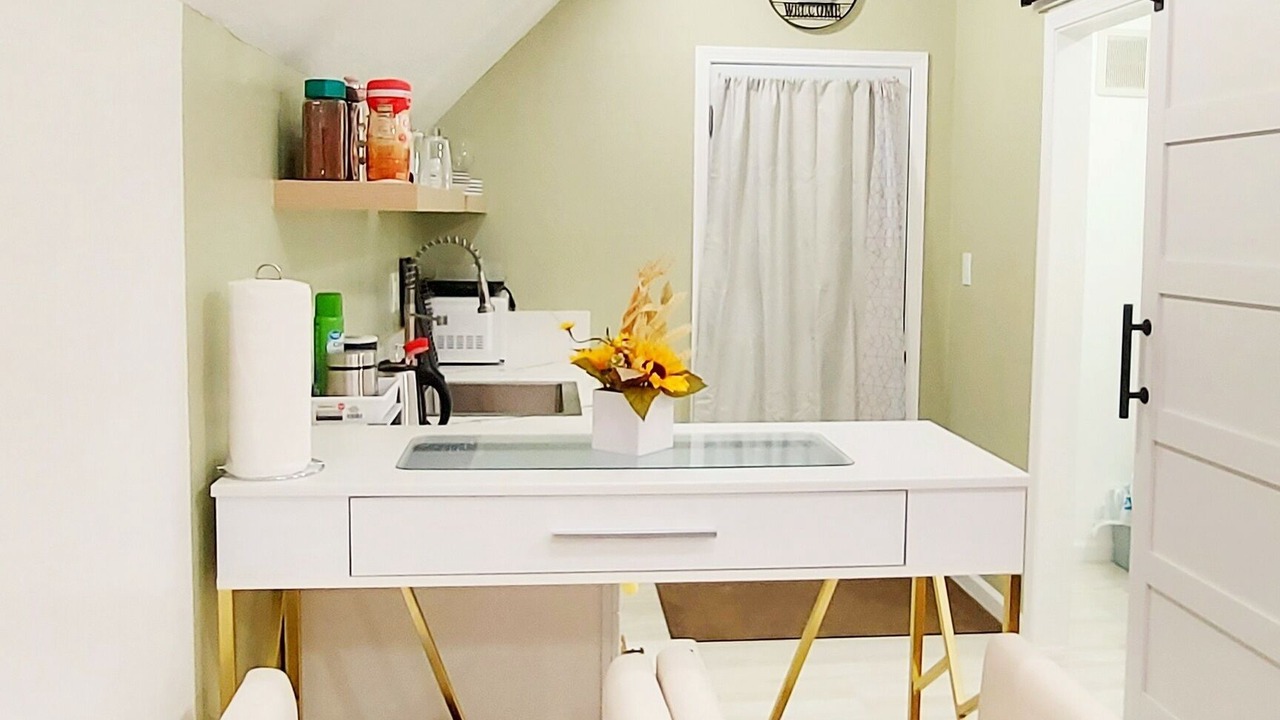 Photo of Others in Springville