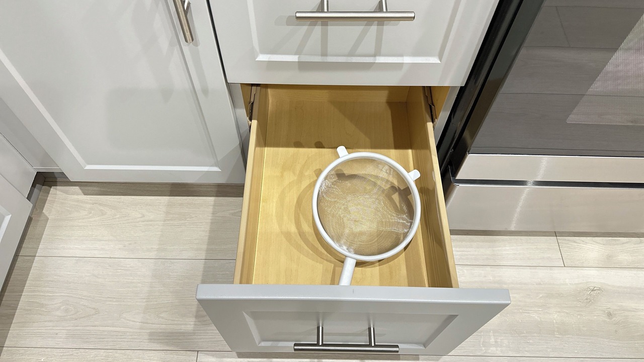 Photo of Others in Visalia
