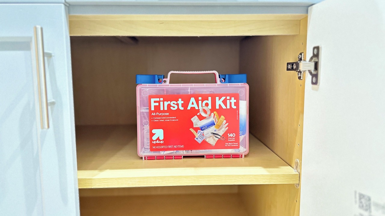 Photo of Others in Visalia