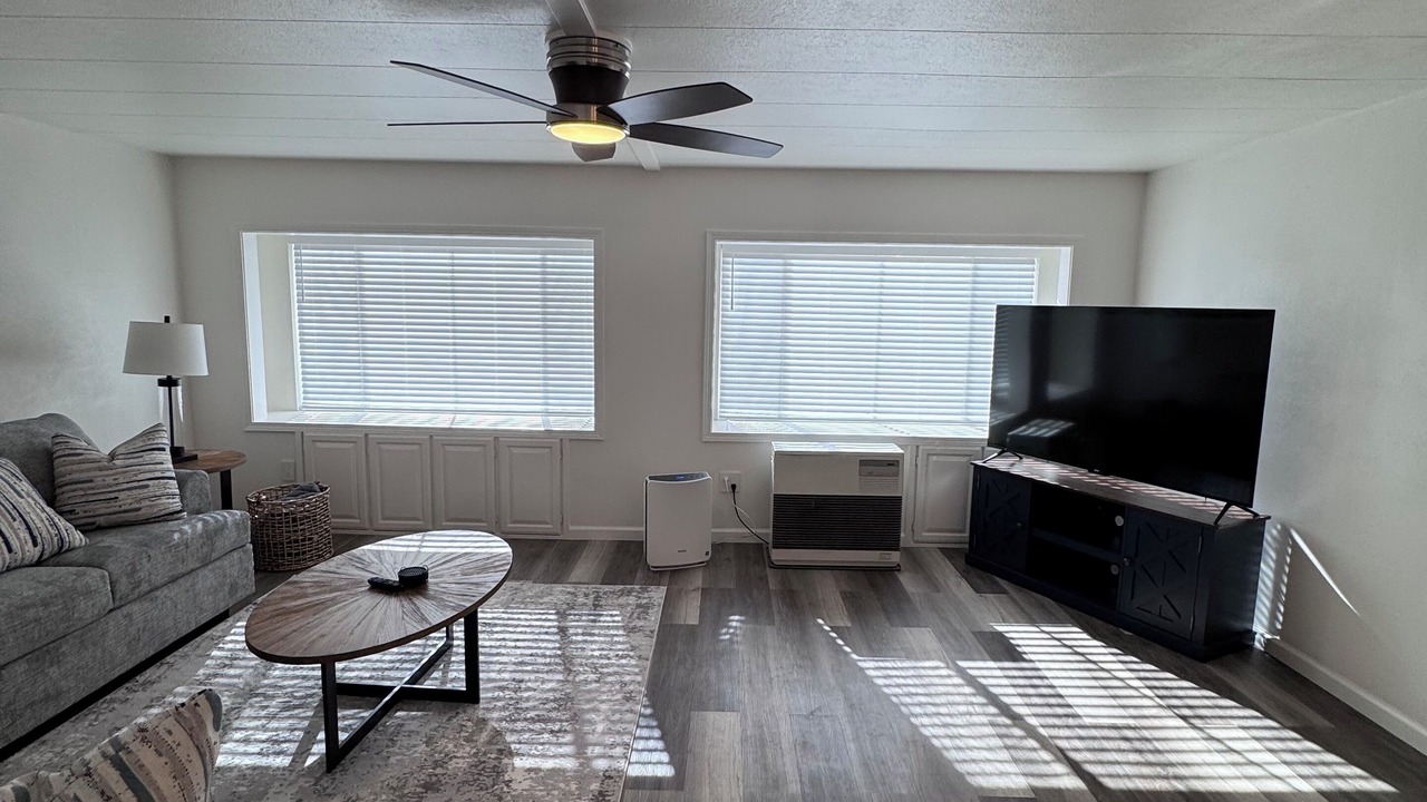Photo of Livingroom in Chester